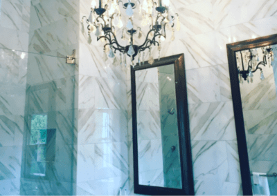 Bathroom Remodeling New Jersey