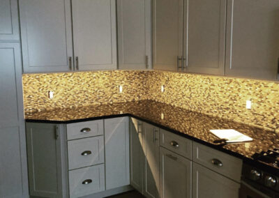 Kitchen Remodeling NJ