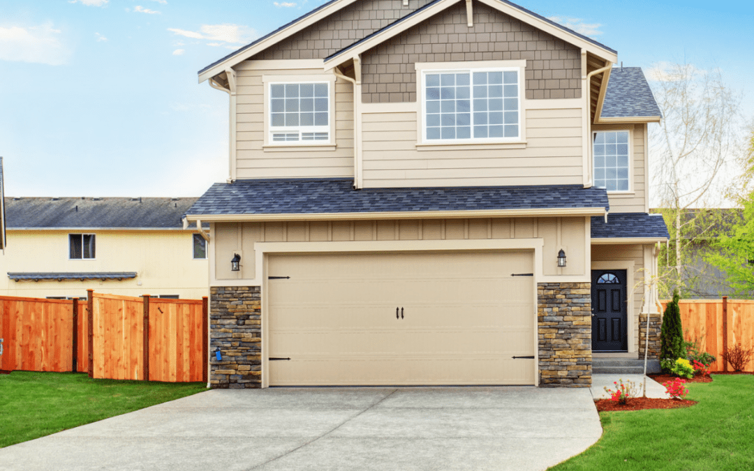 5 Types of Home Additions