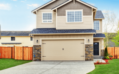 5 Types of Home Additions