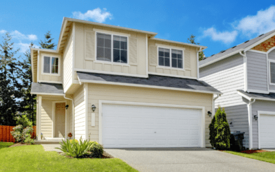 Why you should add to your home